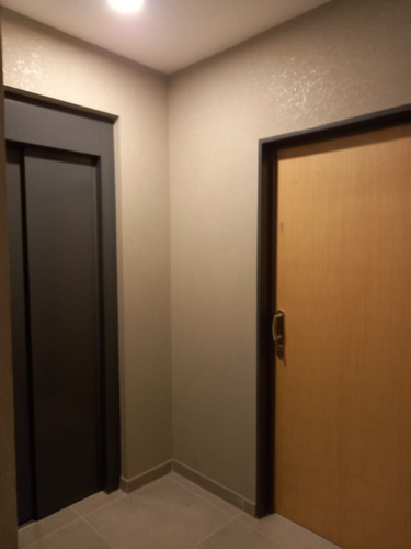 Imagen 18 de 25 de 3 Amb. A Estrenar Duplex 2 Grandes Balcones + Coch