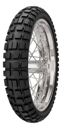 Pneu Adventure Big Block Kenda 90/90-21 Trilha Esportivo