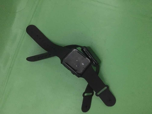 Compre Um Leve Dois Relógio Pro De Led