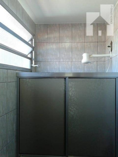 Casa Com 3 Dormitórios À Venda, 140 M² - Jardim Esplanada - Jundiaí/sp - Ca0782