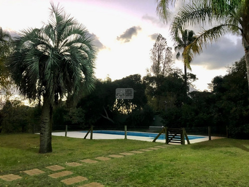 Imagen 19 de 21 de Venta Apartamento 3 Dormitorios En Carrasco Norte Zona Colegios