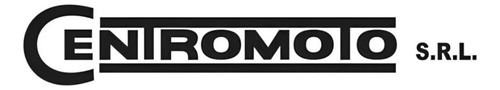 Biela Completa Set (2) Yamaha Rd 350