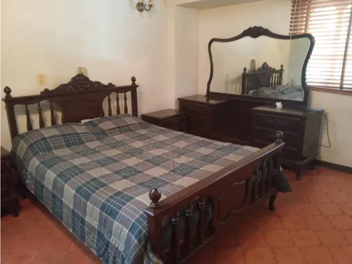 Venta Casa Alto Prado