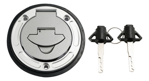 Tapa De Depósito De Combustible For Yamaha Yzf-r3 (rh12) R2