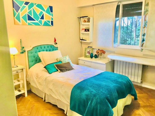 Imagen 9 de 14 de Chalet En Alquiler En Hurlingham
