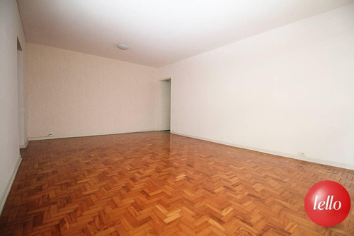 Apartamento - Ref: 223298