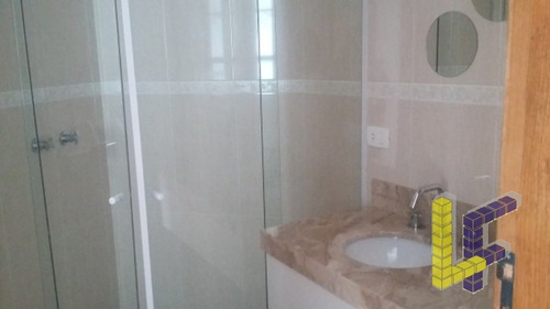 Venda Apartamento Sao Caetano Do Sul Olímpico Ref: 12259 - 12259