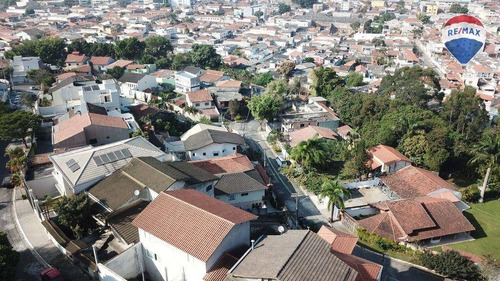 Imagem 4 de 30 de Casa Com 3 Dormitórios À Venda, 150 M² Por R$ 720.000,00 - Jardim Guapira - São Paulo/sp - Ca0745