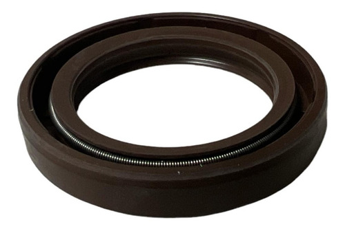 Estopera Arbol De Leva Festiva Turpial Mazda 323 Motor 1.3