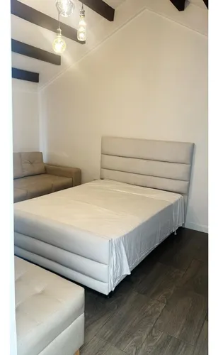 Casa En Arriendo Amoblada En Poblado San Lucas