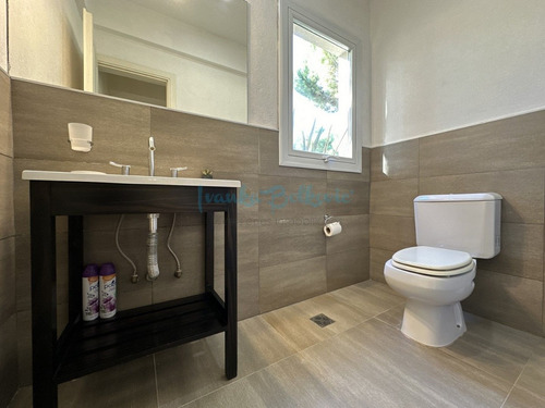 Imperdible: Casa Venta Valor Actualizado En Costa Esmeralda - Playa Y Naturaleza