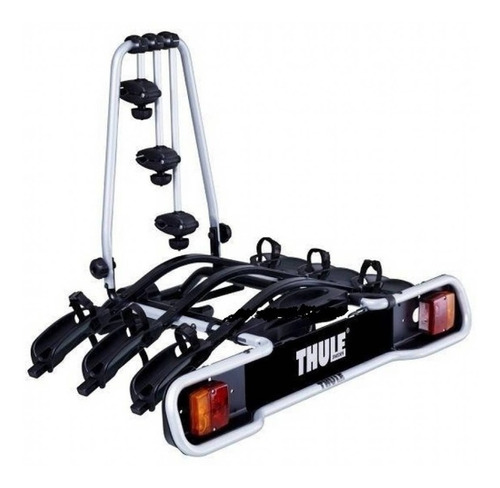 Suporte Para Engate 3 Bike Thule Euroride 943