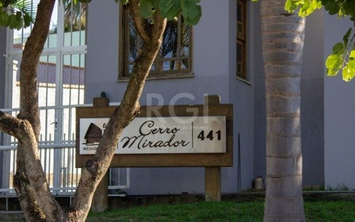 Terreno Em Hípica - Mi14646