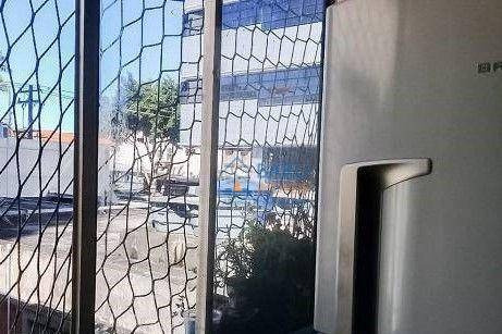 Imagem 7 de 22 de Casa Com 3 Dormitórios À Venda, 240 M² Por R$ 1.100.000 - Perdizes - São Paulo/sp - Ca11257
