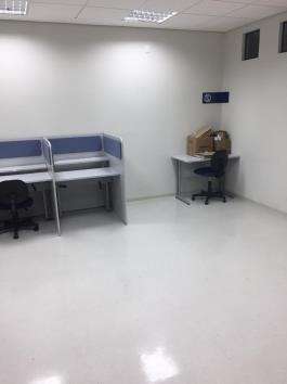 Imagem 10 de 17 de Excelente Imovel Comercial - Macedo - Loc32