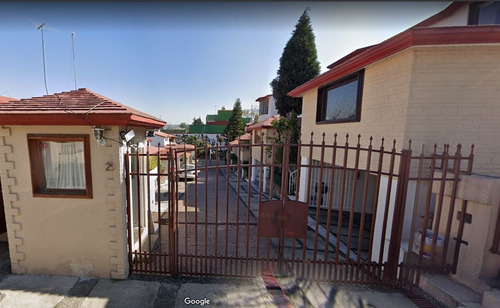 Imagen 14 de 14 de Casa En Venta En San Jerónimo Lídice Imm