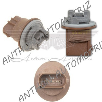 Socket Direccionales (delantero)2007-11 Ford 