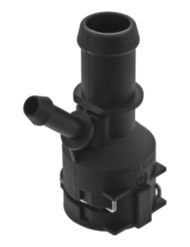 Toma De Agua / Seat Altea 2.0 Lts 4 Cil Fsi 16v 2004 A 2015