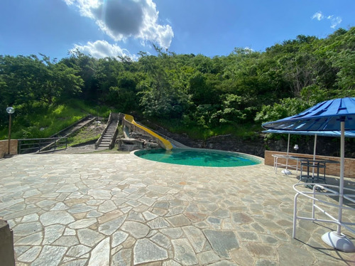 Imagen 20 de 25 de Townhouse En Venta San Diego Pozo La Esmeralda Gavip