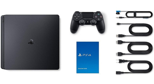 Playstation 4 1tb Fifa 2020 Ps4 Bundle Dualshock 4 Sony