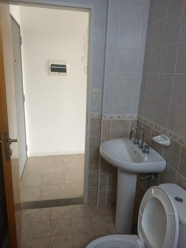 Imagen 10 de 14 de Departamento Monoambiente En Venta - San Justo
