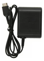 Comprar Cargador Pared Para Nintendo Game Boy Micro 220v