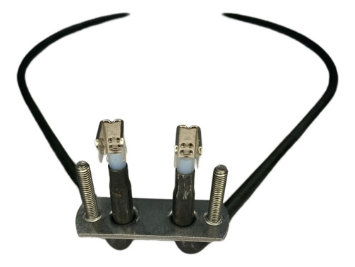 Resistencia Circular Horno Electrico 1000w Longvie 1900 5900