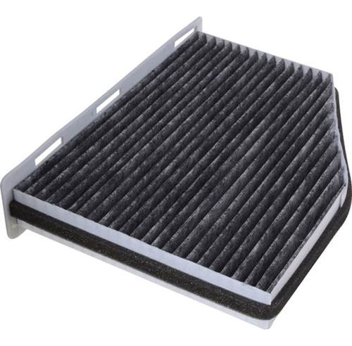 Filtro Cabina Volkswagen Passat 2006-2010 2.0l Turbo L4