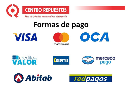 Espejo Convexo Retrovisor Autos Camiones Puntos Ciegos