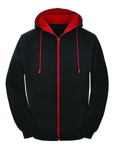 Sueter sin cierre new arrivals