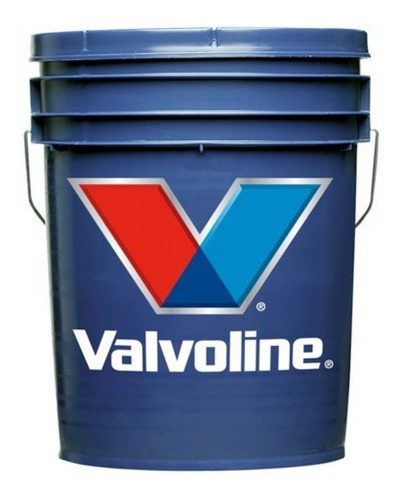 Aceite Valvoline Unitrac 10w30 - Aceite Para Tractores