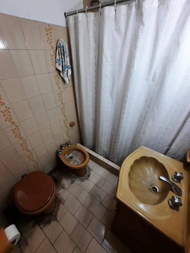 Imagen 8 de 9 de Casa - Castelar