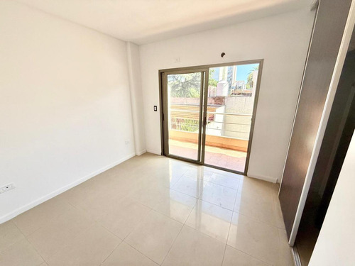 Venta- Vicente López 3123 -depto 2amb