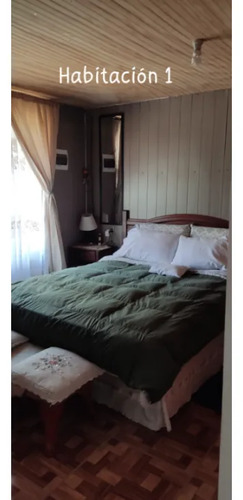 E9421553- Venta Parcela C/ Casa- Cuno Bajo Loncoche-5d2b2e