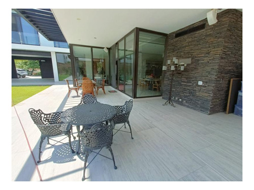 Imagen 7 de 20 de Casa En Renta En Las Villas
