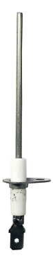 Supco Fls700 Flame Sensor Electrode York 025-27773-700 I Yyn