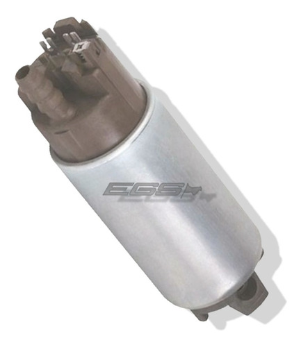 Bomba De Combustible Nafta Fiat 500 1.4 16v 46798695 Egs 695