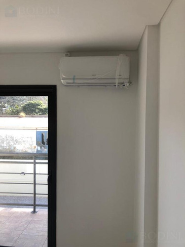 Imagen 6 de 8 de Departamento - San Bernardo Del Tuyu