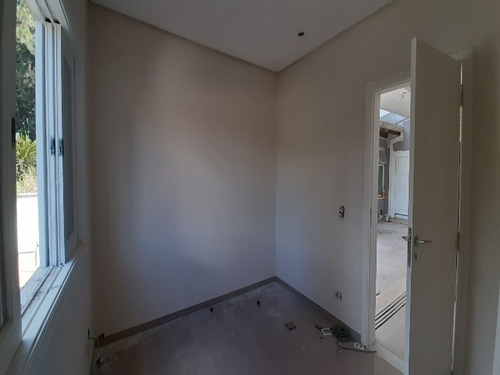 Imagem 15 de 17 de Casa Em Aldeia Da Serra - Ca00207 - 34597748