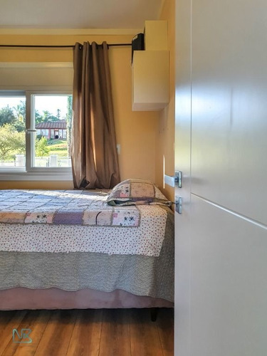 Imagem 18 de 30 de Casa À Venda, 144 M² Por R$ 1.580.000,00 - Paragem Dos Verdes Campos - Gravataí/rs - Ca2066