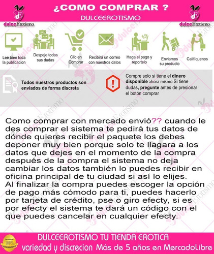 Plug Anal/juguetes Sexuales Anal/vibrador Anal/acostumbrador