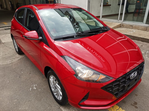 Imagen 5 de 15 de Hyundai Getz Advance At