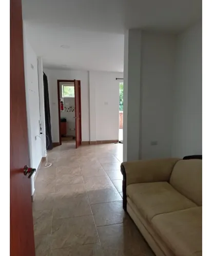 Venta Casa Lote 7684.50 Mts2 En La Buitrera Sur De Cali,12723-01.