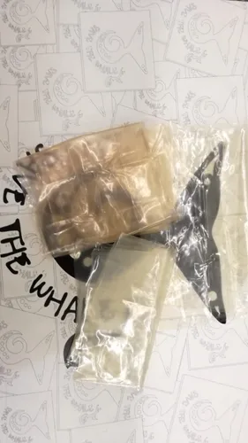 Latex Para Reparacion De Tubos De Kite Bladder Latex Retazos