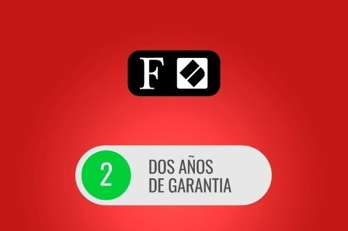 Interfaz De Audio Focusrite Scarlett Solo 3g Usb - Cuotas