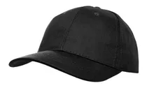 Comprar 20 Gorras Bordadas 6 Gajos 100% Poliester Uniformes