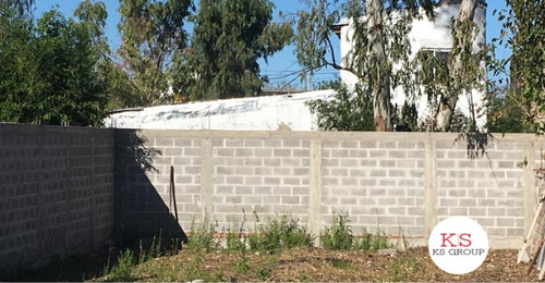 Ladrillo Hueco No Bloques De Cemento 12x20x40
