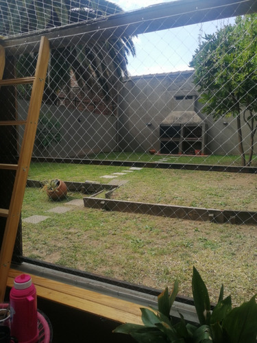 Imagen 5 de 18 de Departamento Ph Monoambiente Grande - Dividido - Patio Parrilla Mascotas Bajas Expensas
