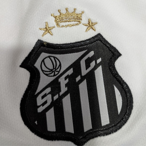 Camiseta Neymar Niños