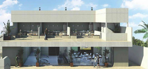 Imagem 6 de 30 de Apartamento Residencial À Venda, Jardim Sevilha, Indaiatuba - Ap0105. - Ap0105